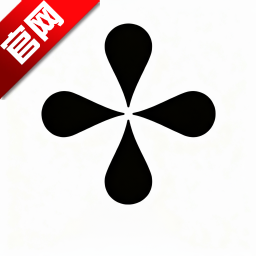 渲染AIapp最新版