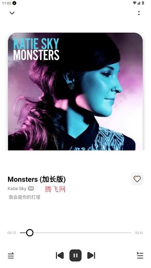 奇酷音乐最新版本(奇酷星球) 奇酷音乐最新版本(奇酷星球)