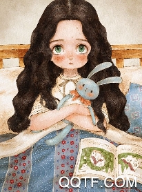 小熊日记app安卓版