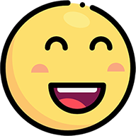 幽默笑话大全app官方版