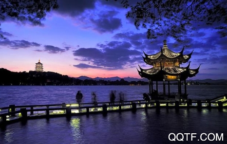 新版警察叔叔app手机版