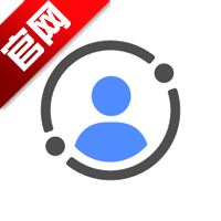 荣耀快速登录app正版