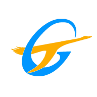 武汉公交官方版app