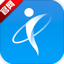 OKOK体脂称下载安装