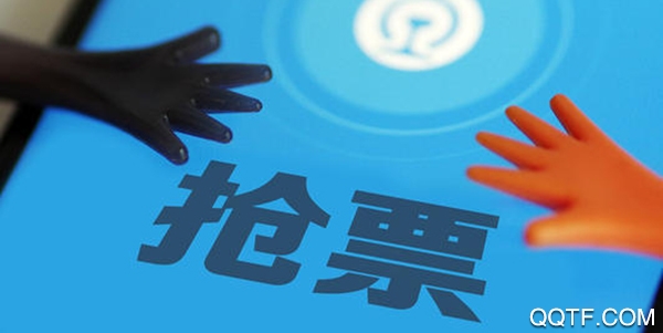 自动点击大师app安卓版 自动点击大师app安卓版