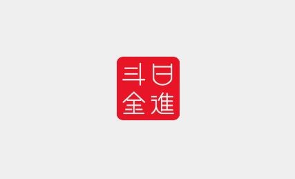 老板管理app
