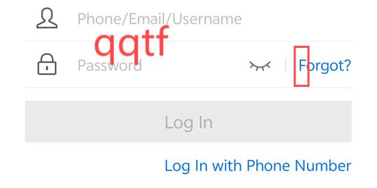 Shopee泰版(Shopee TH)