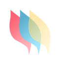 壁纸软件app安卓版