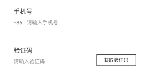 趣演app最新版 趣演app最新版
