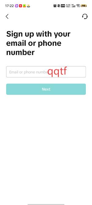 TikTok Shop卖家中心最新版(TikTok Shop Seller Center) TikTok Shop卖家中心最新版(TikTok Shop Seller Center)