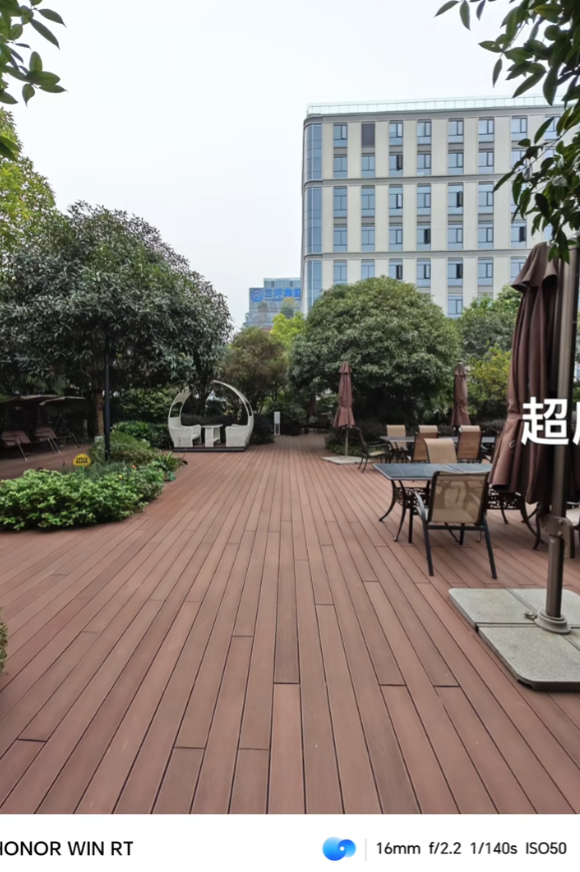 荣耀相机app官方版0