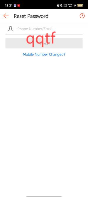 Shopee泰版(Shopee TH)