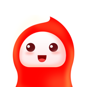 花生日记app官方版