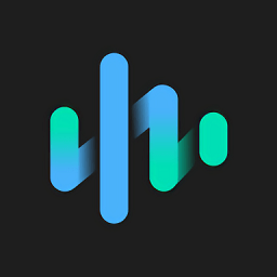 讯飞极智app最新版