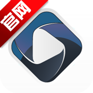 即刻影视app官方正版(即刻影视手机版)