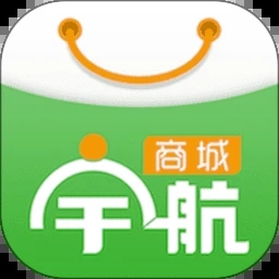 宇航商城app最新版
