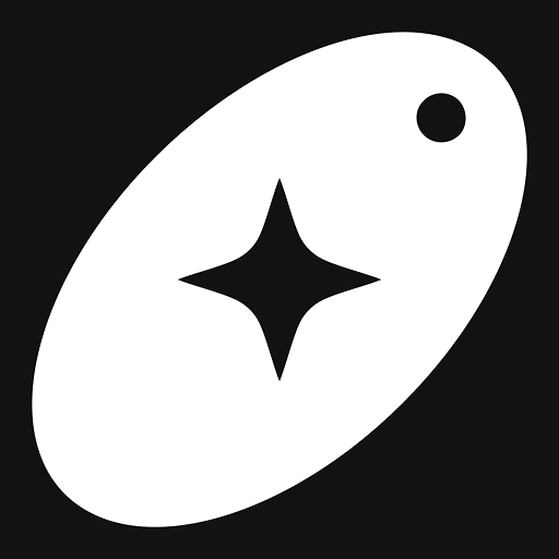 DeepAI漫剧app官方版