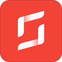 看常熟app官方版