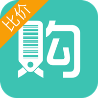 购物党app官方版