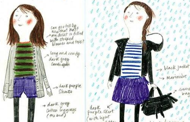 小熊日记app安卓版