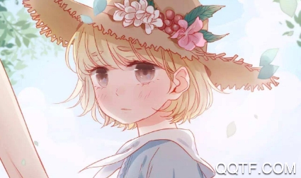 知音漫客App首月免费官方版