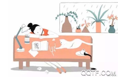 小熊日记app安卓版