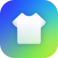 flyme主题美化提取包