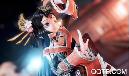 游戏录屏大师免root安卓版