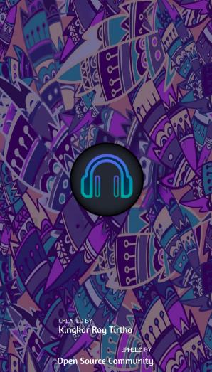 spotube音乐最新版