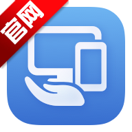 荣耀投屏服务app手机版