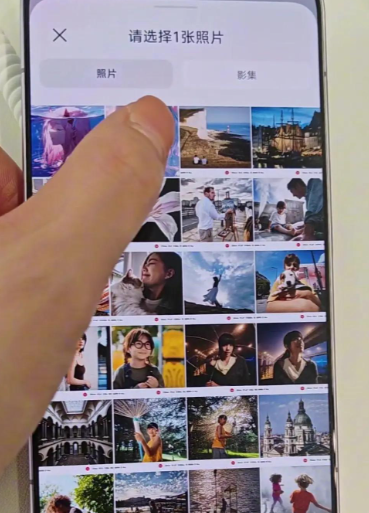 小米背屏app官方版 小米背屏app官方版