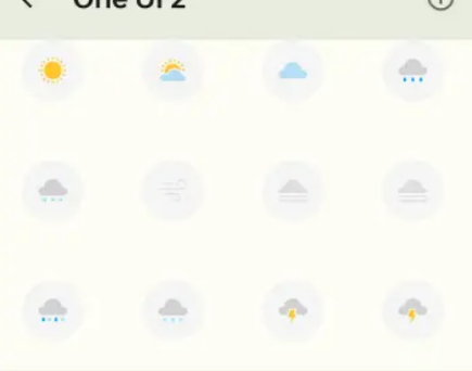 One UI 2图标包apk