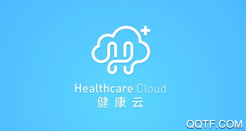 健康云预约挂号