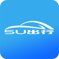 5U出行app官方版