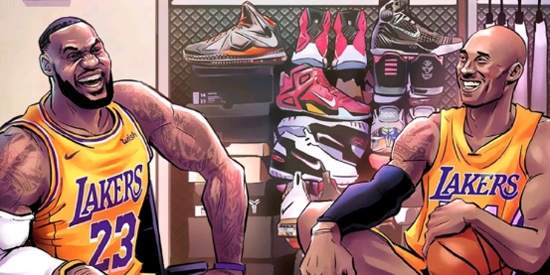 番茄动漫壁纸app最新版 番茄动漫壁纸app最新版