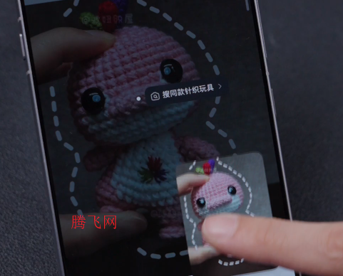 oppo内容传送门app正版