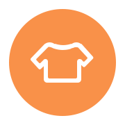 联想主题app官方版