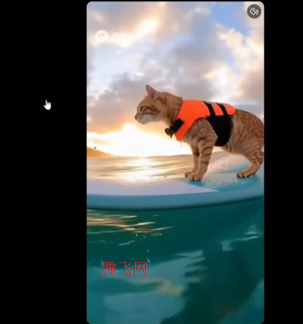 soraAI生成视频app soraAI生成视频app