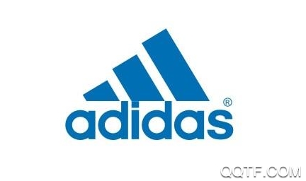 ADIDAS(阿迪达斯)confirmed安卓版