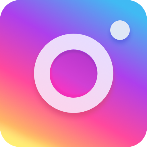 星语相机官方最新版本