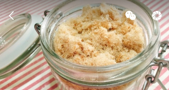 家常菜做法大全App最新版