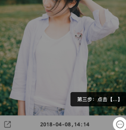 快手app官方正版2026