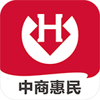 惠配通订货系统