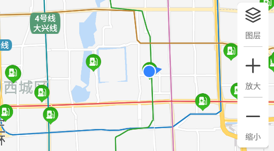 易充电app最新版本