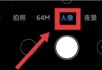 小米相册编辑最新版