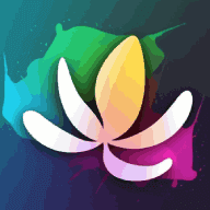 AuraArt壁纸app最新版