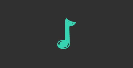 音狐音乐app最新版