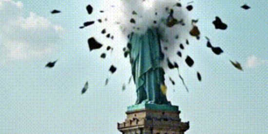 Seedance2.0模型最新版(Seedance AI) Seedance2.0模型最新版(Seedance AI)