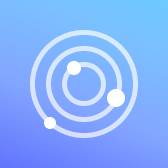 HyperOS壁纸app官方版