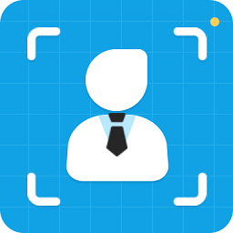 智能证件照专家app最新版